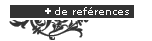 bt_ref