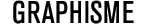 graphisme